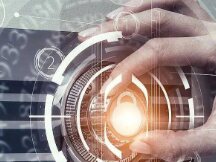 解读美国众议院加密听证会：态度转变，强调监管规则，展望Web3.0未来