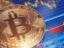 盈透证券为美国注册投资顾问推出加密货币交易服务