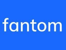 DeFi如何在Fantom上突破瓶颈？