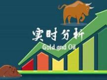 比特币市场依旧低迷 空军才是最后的赢家