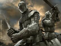 比特币“减半”后，中美大战或延升到矿工行业