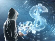 PolyNetwork案: 52小时6亿美金失而复得，黑客主动透露身份信息