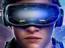 Steven Hoffman：元宇宙为何势不可挡？