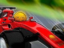 欧洲央行对稳定币的运行表示担忧