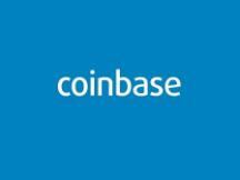 Coinbase寻求高盛来牵头即将进行的IPO
