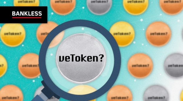 深度解析veToken代币模型：能否成为DeFi 1.0代币的「救星」？