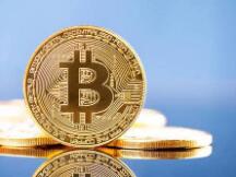 中国用户如何给BTC-e充值以及提现