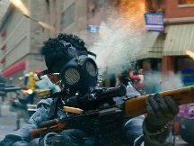 资本抢滩元宇宙，下一个入局的巨头会是谁？