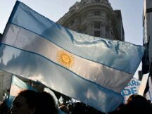 阿根廷门多萨省宣布开放用稳定币缴税 接受USDT、DAI