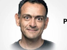 Lend项目被SEC喊停 Coinbase怒斥监管不透明