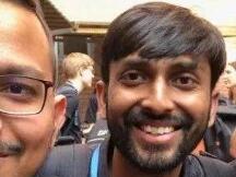 DeFi 项目继续涌向 Polygon 生态