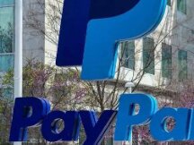 随着加密业务增长，PayPal正在探索创建自己的稳定币