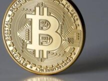 恐慌程度上升BTC跌破34000美金关口 接下来还会跌吗？