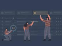 一键查询安全排行榜——DeFi的安全洞察数据库