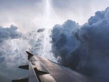 全球数字货币总市值较上周下跌约28.31%