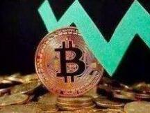 比特币一度逼近6万美元后下跌，仍有5万多人爆仓，有人一笔亏掉3700万