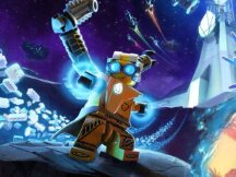 7位区块链专家对Web3.0、GameFi和元宇宙的预测