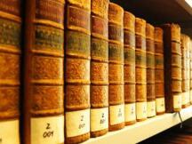 Wikipedia竞争对手Everipedia首亮相，基于加密代币的用户奖励机制