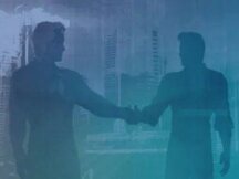 元宇宙产业应用大趋势：多种技术融合发展，数字藏品是重要变现方式