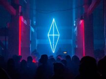 微软CEO：元宇宙将把现实世界带入任何数字空间