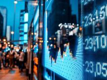 前Virtu交易员计划成立去中心化交易所