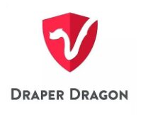 国际风险基金 Draper Dragon 投资雄心勃勃的 MU 项目