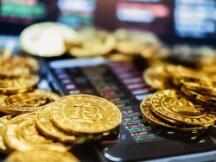 20％的受访者将加密货币和稳定币视为现有金融体系稳定性的潜在威胁