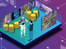 TRIBEONE：让你拥有属于你自己的银行