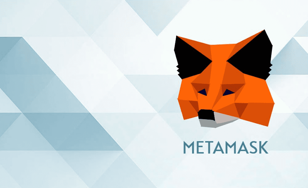 以太坊第一钱包MetaMask是怎样炼成的