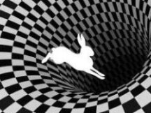 圈内人跳入Web3“兔子洞”的诱因和那些“顿悟”时刻