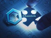 预言机之王势不可挡！上月Chainlink已同29个项目集成