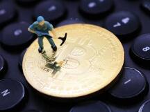 SushiSwap会和Uniswap引发流动性迁移战吗？