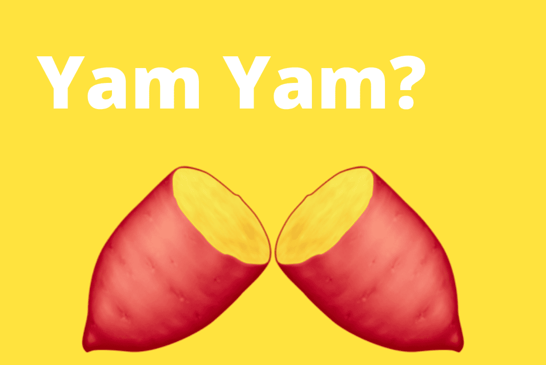 Yam Financial智能合约漏洞事件分析  ​