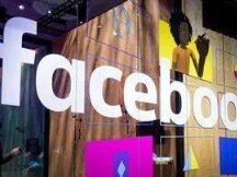 「数字方案」Facebook启动“元宇宙”大棋局