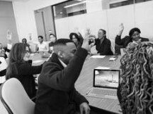 揭开明星 DeFi 协议治理的梦想、现实与可能演进方向