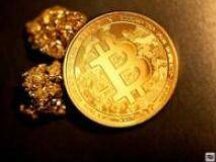 固定利率协议Elemen主网上线，它具体是如何运作的？