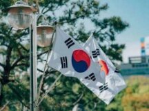 韩国又一大型银行提供加密资产托管服务