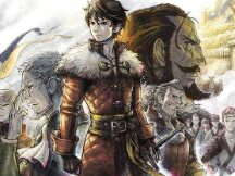 《最终幻想》《古墓丽影》发行商Square Enix开始涉足 NFT 和区块链游戏