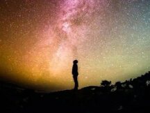 元宇宙的关键资产在哪儿？中国南海岸和美国西海岸