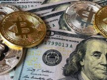 元宇宙：大热中亟需冷思考