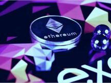 DeFi狂欢热情未减，以太坊链上智能合约活动水平创新高