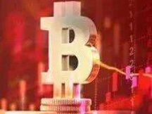 比特币创下自 2020 年 12 月以来的最高单月涨幅，巨鲸屯币静待四季度继续飙升