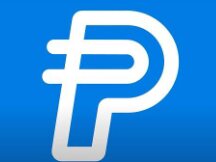 速览PayPal推出的美元稳定币PYUSD