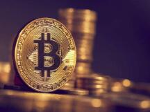 BTC多空分歧加剧 会有第二波行情