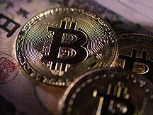 允许企业用比特币等加密货币支付州费用