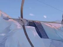 【Deribit期权市场播报】0209：一支穿云箭