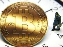 比特币延续震荡，山寨轮动爆发之下行情最终走向如何？