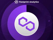 下一个涨 10 倍的公链？以太坊杀手 Harmony