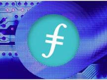 Defi的发展让Filecoin的未来充满想象力
