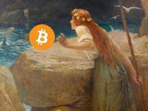 预警：本月最多还能再跌13小时，静待三月花开